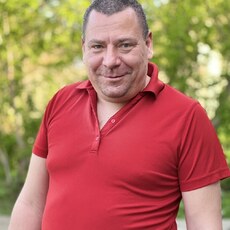 Кир, 44