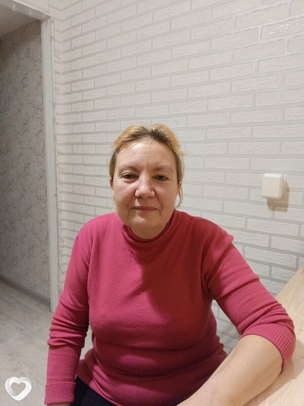 Сусанна