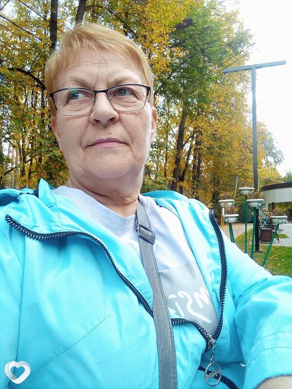 Вита