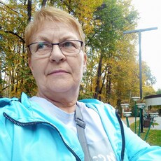 Сюзанна, 65