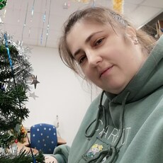 Татьяна, 40