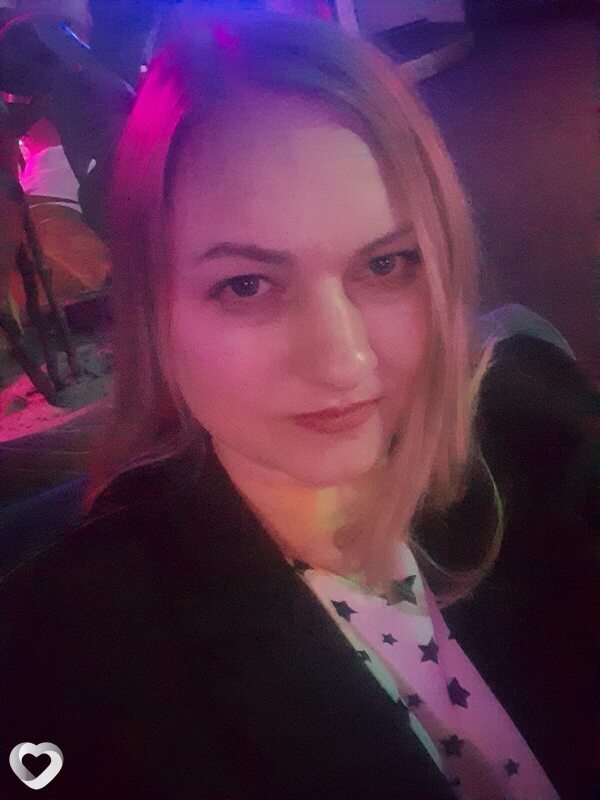 Сусанна