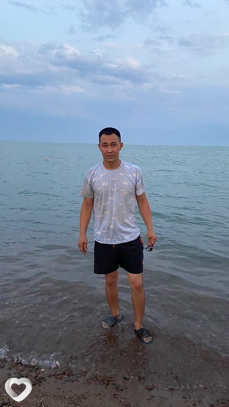 Остап