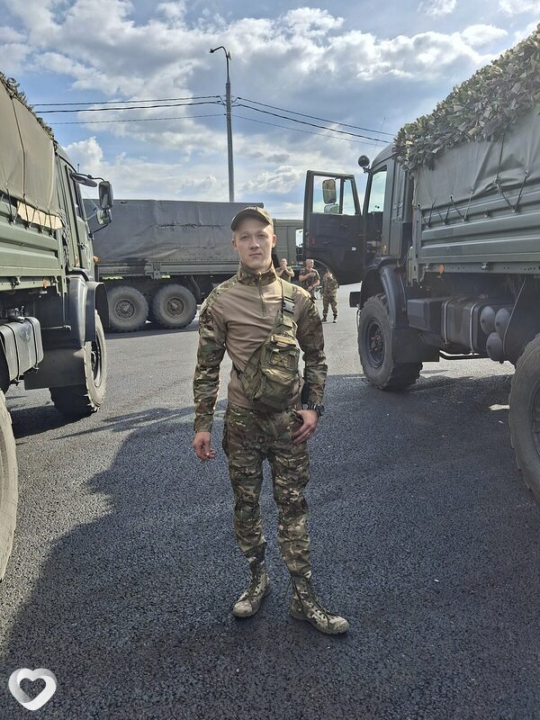 Дмитрий