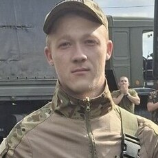 Дмитрий, 26