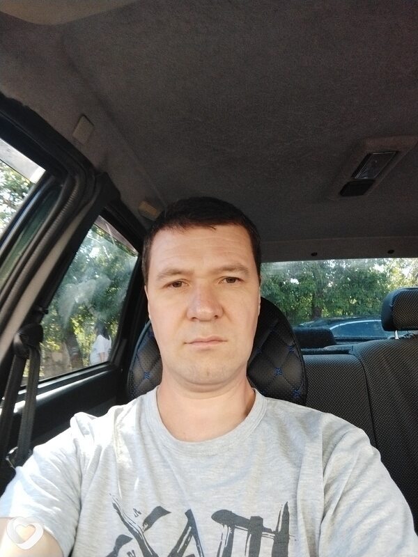 Василий