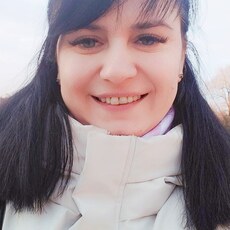 Лида, 39