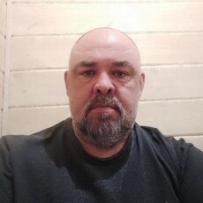 Леонид, 54