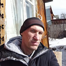 Ринат, 48