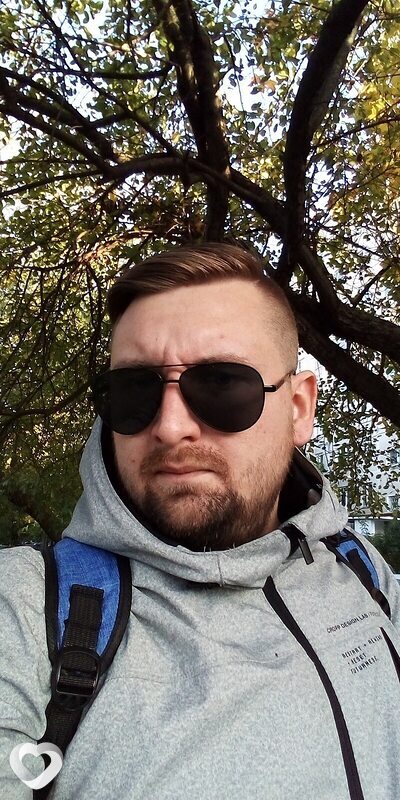 Филя