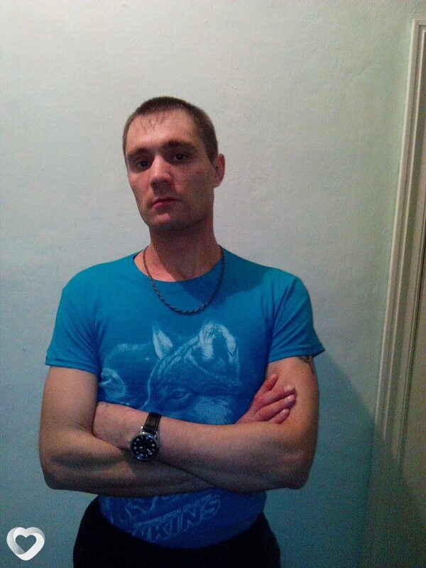 Дима