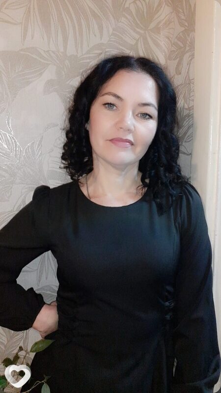 Антонина