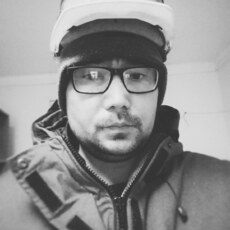 Прокопий, 39
