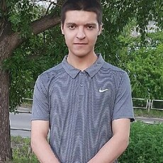 Демьян, 26