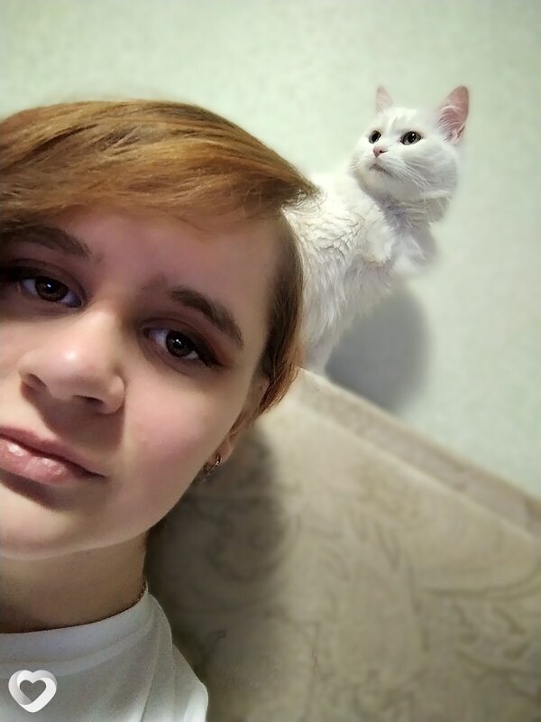 Ксения