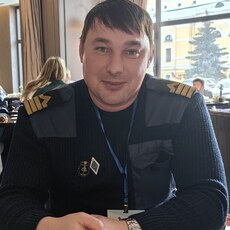 Платон, 40