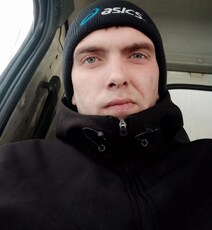 Донат, 29