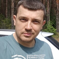 Давидик, 38