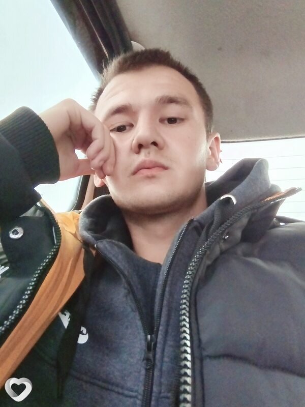 Владимир