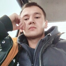 Коля, 28