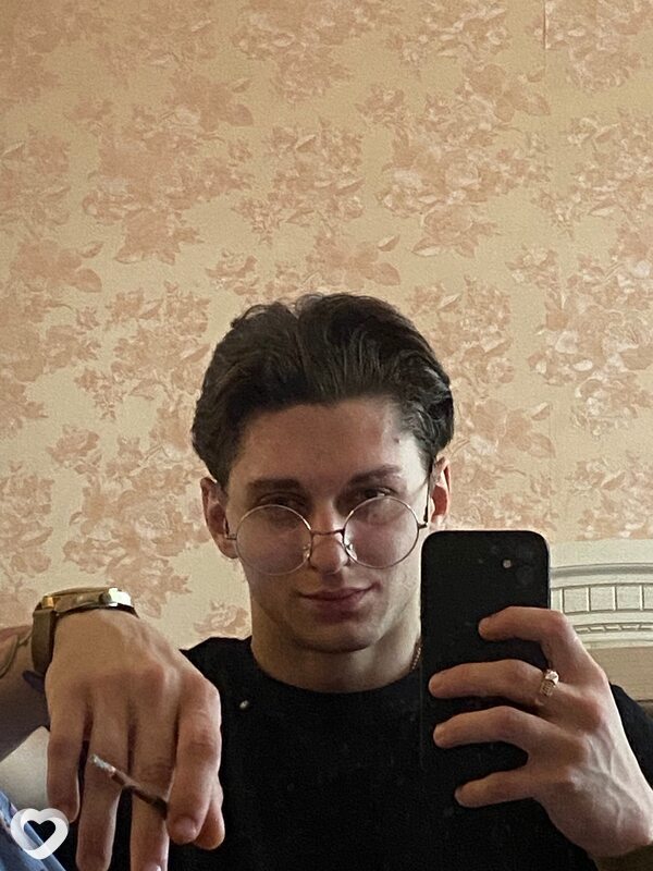 Демид