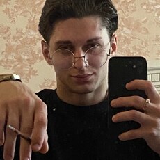Демид, 25