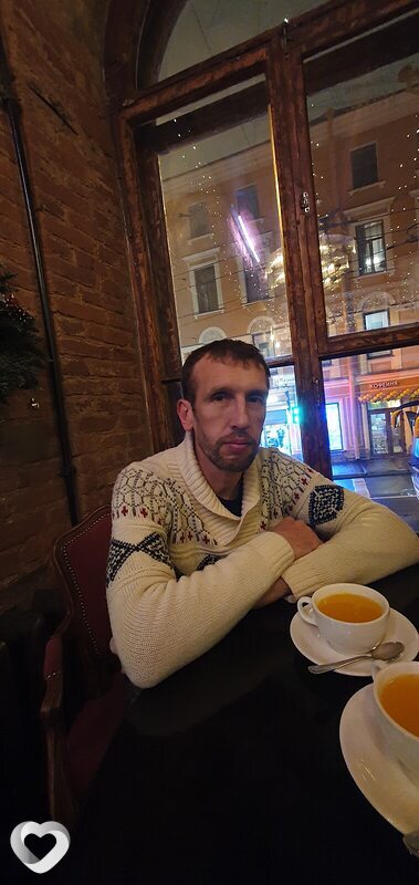Вадик