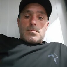 Илюха, 41
