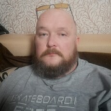 Аркадий, 41