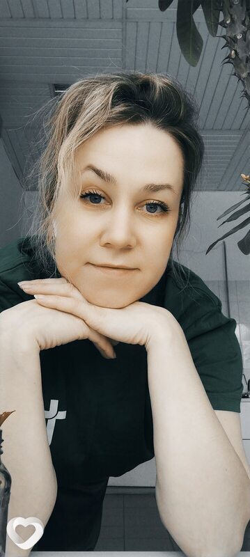 Нелли