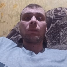 Иосиф, 32