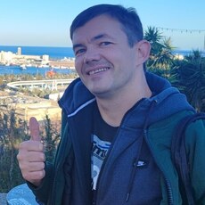 Клим, 39