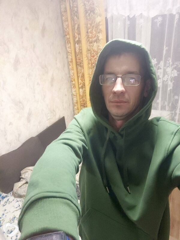 Нестор