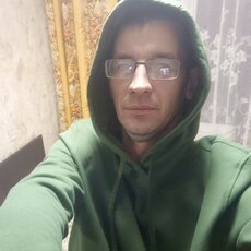 Павел, 40