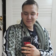 Артемий, 23