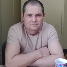 Вячеслав, 35