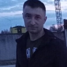 Артемий, 40