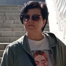 Надежда, 49