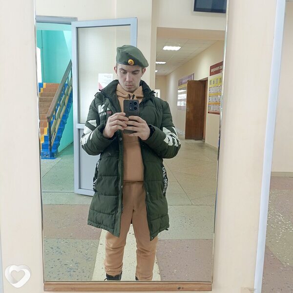 Борис