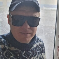 Эдик, 40