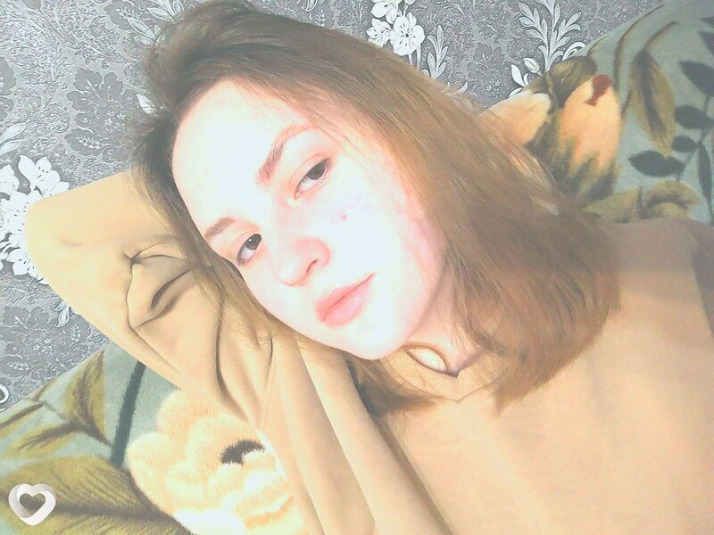 Вита