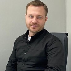 Валерий, 36