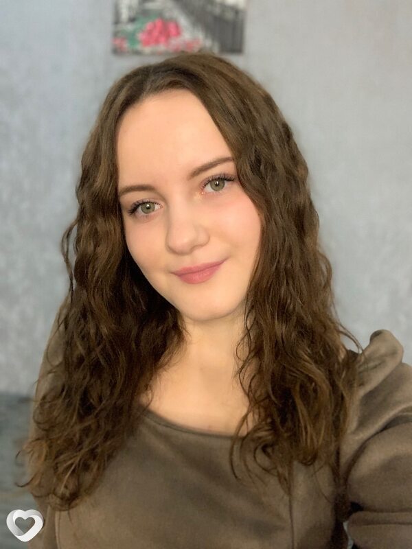 Лина