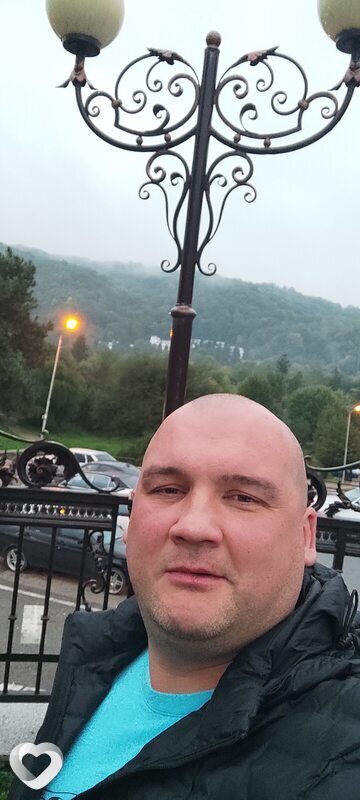 Гавриил