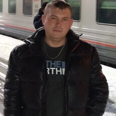 Евгений, 38