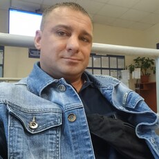 Игорь, 41