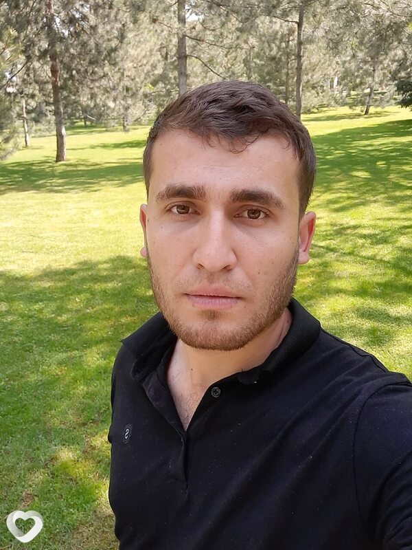 Анатолий