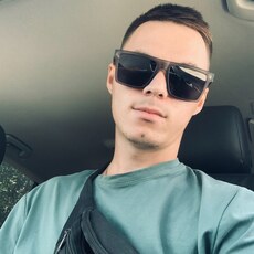 Альбик, 22