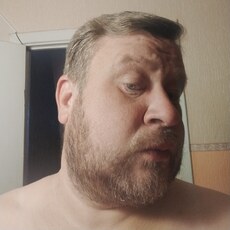 Вениамин, 45