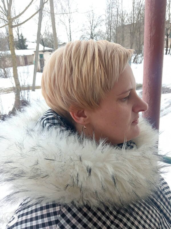 Мила